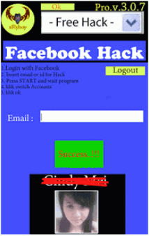 download aplikasi hack fb lewat hp