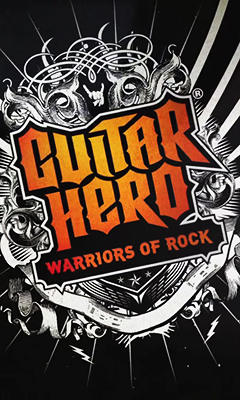 guitar hero indonesia ps2 iso